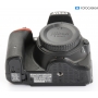 Nikon D5500 (277532)
