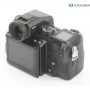 Fujifilm GFX 50S (277938)