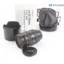 Canon EF 2,8/24-70 L USM (278787)