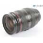 Canon EF 2,8/24-70 L USM (278787)