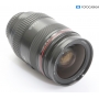 Canon EF 2,8/24-70 L USM (278787)