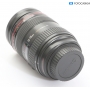 Canon EF 2,8/24-70 L USM (278787)