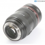 Canon EF 2,8/24-70 L USM (278787)