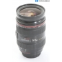 Canon EF 2,8/24-70 L USM (278787)