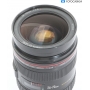 Canon EF 2,8/24-70 L USM (278787)