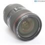 Canon EF 2,8/24-70 L USM II (279458)