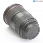 Canon EF 2,8/24-70 L USM II (279458)