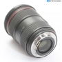 Canon EF 2,8/24-70 L USM II (279458)
