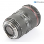 Canon EF 2,8/24-70 L USM II (279458)