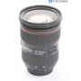 Canon EF 2,8/24-70 L USM II (279458)
