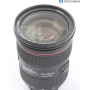 Canon EF 2,8/24-70 L USM II (279458)