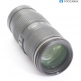 Nikon AF-S 4,0/70-200 G ED N VR (279485)