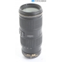 Nikon AF-S 4,0/70-200 G ED N VR (279485)