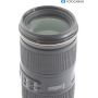 Nikon AF-S 4,0/70-200 G ED N VR (279485)