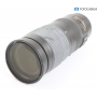 Nikon AF-S 5,6/200-500 E ED VR (279507)