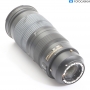 Nikon AF-S 5,6/200-500 E ED VR (279507)