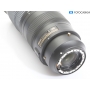 Nikon AF-S 5,6/200-500 E ED VR (279507)