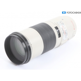 Canon EF 4,0/300 L IS USM (279849)