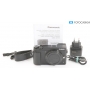 Panasonic Lumix DMC-GX8 (282708)