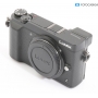 Panasonic Lumix DMC-GX8 (282708)