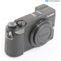 Panasonic Lumix DMC-GX8 (282708)