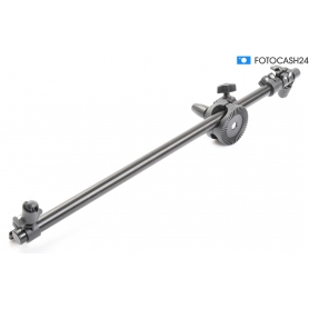 Stange Grip Head mit Auslegerarm (284291)