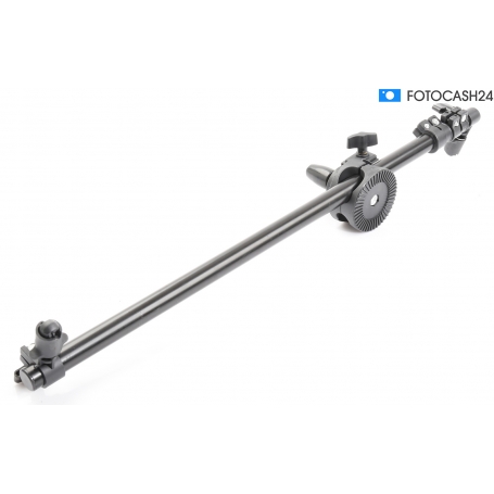 Stange Grip Head mit Auslegerarm (284291)