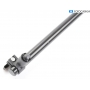 Stange Grip Head mit Auslegerarm (284291)
