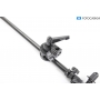 Stange Grip Head mit Auslegerarm (284291)