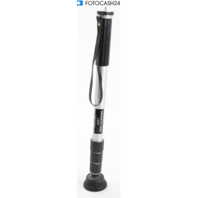 Monostat Monopod RS8K (284293)