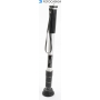 Monostat Monopod RS8K (284293)
