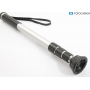 Monostat Monopod RS8K (284293)