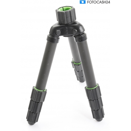 Stativ Dreibeinstativ (284294)