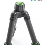 Stativ Dreibeinstativ (284294)