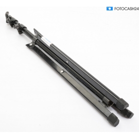 TRISTAR Compact Lampenstativ bis 200 cm (284295)