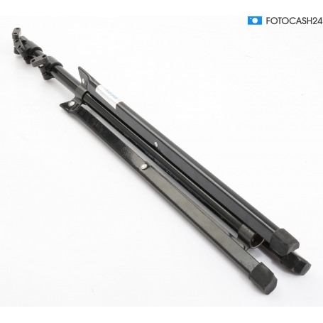 TRISTAR Compact Lampenstativ bis 200 cm (284295)