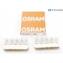 Osram Vacublitz XM1 Birne - 10 Stück (284325)