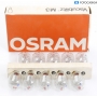Osram Vacublitz M3 Birne - 10 Stück (284350)