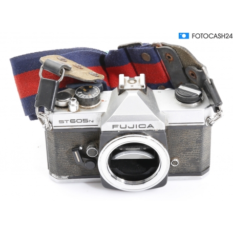 Fuji Fujica ST605N (284724)