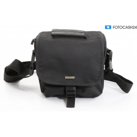 FinePix Fototasche ca.20x18x17cm (284729)