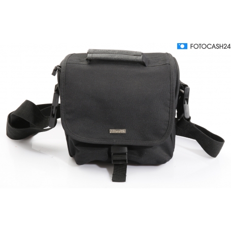 FinePix Fototasche ca.20x18x17cm (284729)