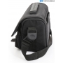 FinePix Fototasche ca.20x18x17cm (284729)