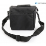 FinePix Fototasche ca.20x18x17cm (284729)