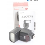 Canon Speedlite 430EX II (284735)
