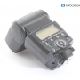 Canon Speedlite 430EX II (284735)
