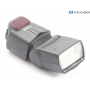 Canon Speedlite 430EX II (284735)