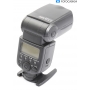 Canon Speedlite 580EX II (284893)