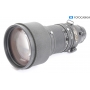 Nikon AF 2,8/300 IF ED (284943)