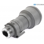 Nikon AF 2,8/300 IF ED (284943)