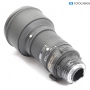 Nikon AF 2,8/300 IF ED (284943)